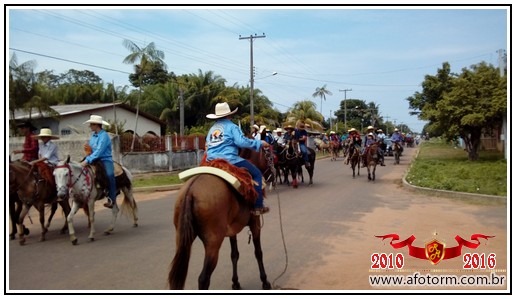 rolim de moura